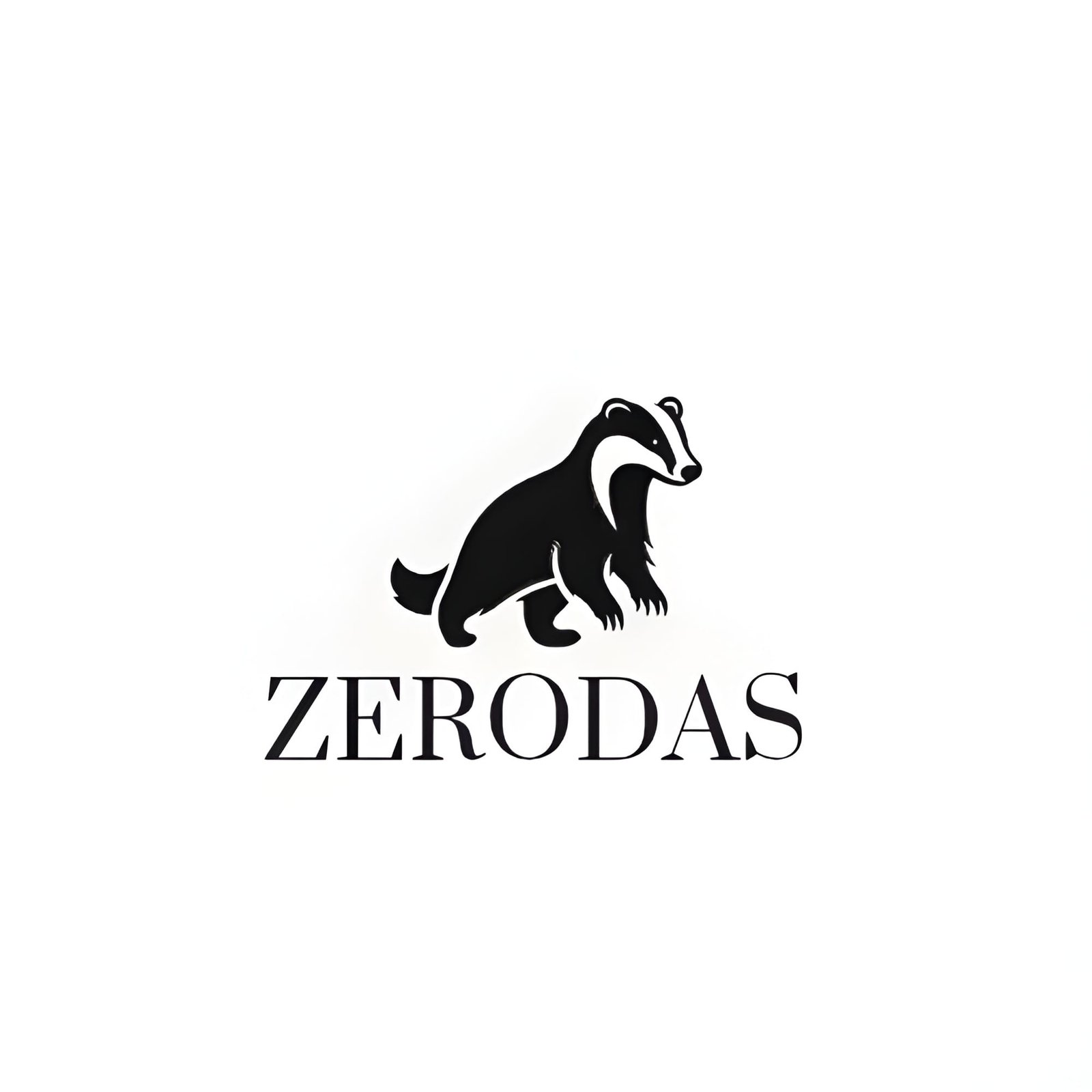 faq-zerodas