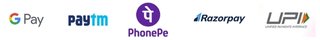 Trusted Payment Methods